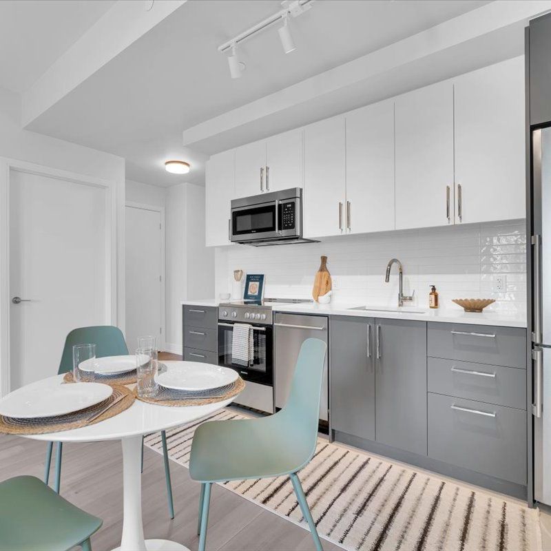 For Lease - 664 Spadina Avenue Unit# 216, Toronto, Ontario - Photo 1