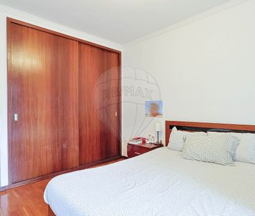 Apartamento T3 em Porto - Photo 4