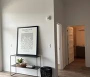 Appartement · 93 m² · Terrebonne - Photo 2
