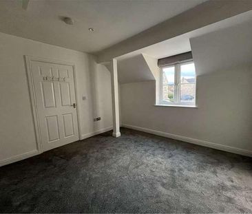 Albert Simmons Way, Burley In Wharfedale, LS29 - Photo 3