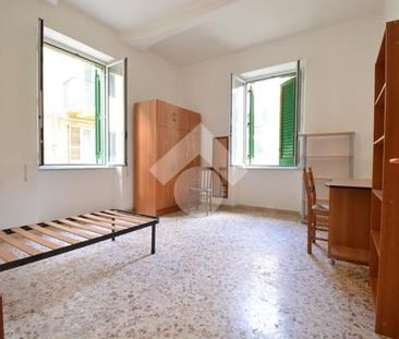 Quadrilocale in affitto - Photo 1