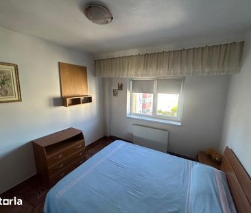 Apartament 2 camere decomandat – Mărăței | 1.350 lei/lună - Fotografie 3