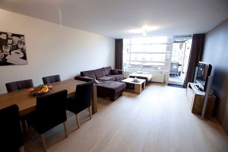 Te huur: Appartement Herenstraat in Hilversum - Foto 5