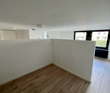 Te huur: Studio Straat van Sevenhuysen in Harderwijk - Photo 6