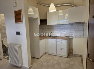 Studio/Γκαρσονιέρα για ενοικίαση - Ζωγράφου, - Photo 1