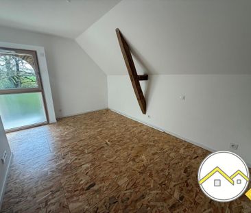 Location Appartement 3 pièces 59m² ST AUBIN DES CHATEAUX 44110 - Photo 5
