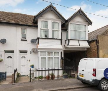 Danesmead Terrace, Margate, CT9 1RF, Kent - Photo 4