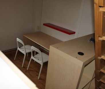 St.Rochuslaan 2, kamer 22 - Photo 5