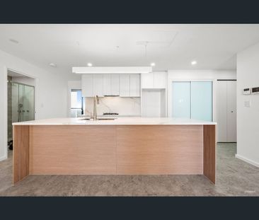 109/136B Brunker Road, Adamstown, NSW 2289 - Photo 2