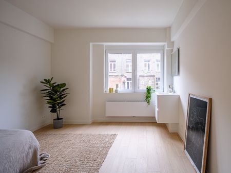 Hubert Frère-Orbanlaan 348, 9000, Gent - Foto 3