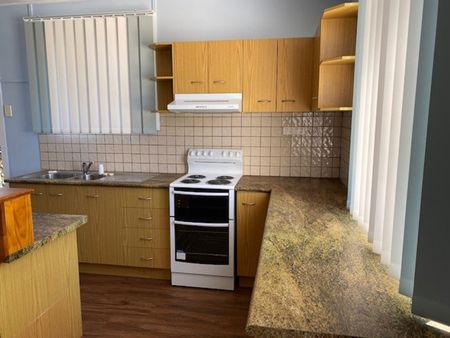THREE BEDROOM UNIT A SHORT DRIVE FROM BONGAREE VILLAGE - Photo 2