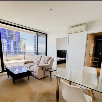 1 Bedroom - 4302 - Photo 1