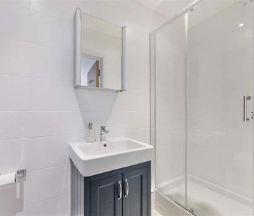 Milner Road, South Wimbldon, SW19 - Photo 3