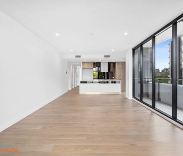 207/44 Constitution Avenue, Parkes ACT 2600 - Apartment For Rent | ... - Photo 1