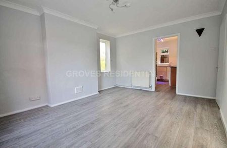 Northcote Road, New Malden, KT3 - Photo 5