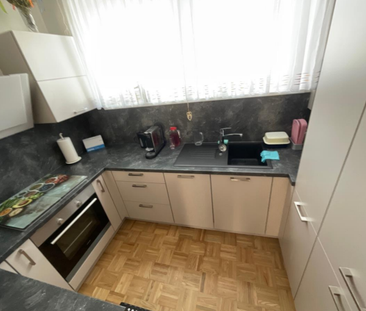 Bezaubernde Wohnung in Kindberg - Foto 4