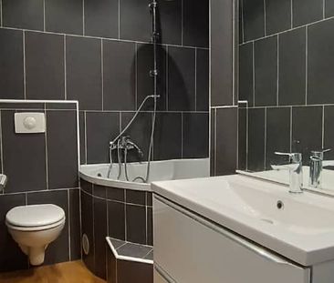 Location Maison 2 pièces 35m² CHAMPIGNY SUR MARNE 94500 - Photo 2