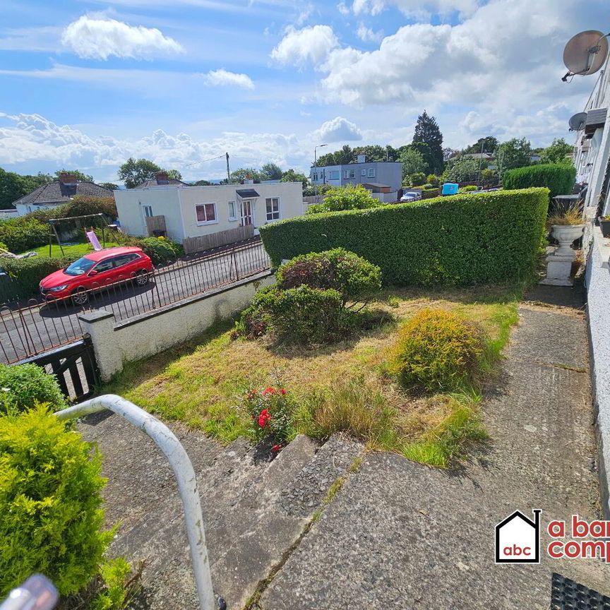 16 Fernagh Avenue, Whiteabbey, Newtownabbey - Photo 1