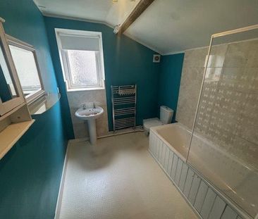 2 bedroom house to rent - Photo 3