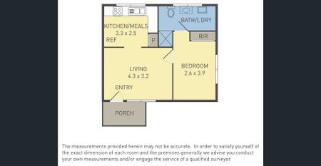 Impeccable Style in a Premier Location - Photo 2