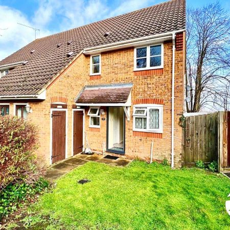 1 bedroom maisonette to rent - Photo 4