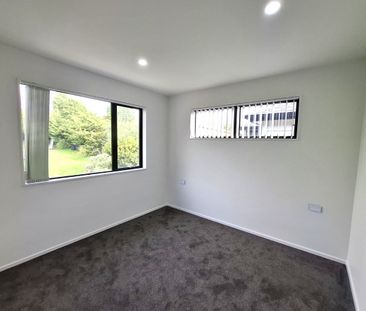 C/6 Westminster Street, New Windsor - Photo 2