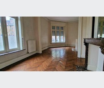 Appartement à Louer à LILLE 900 € - Photo 3