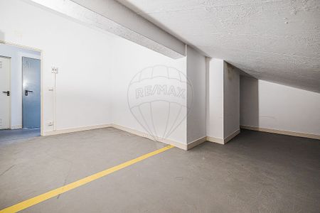 Apartamento T1 em Lisboa - Photo 4