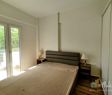 Apartment For rent, Agios Dimitrios, 68 sq.m., €850 - Photo 2