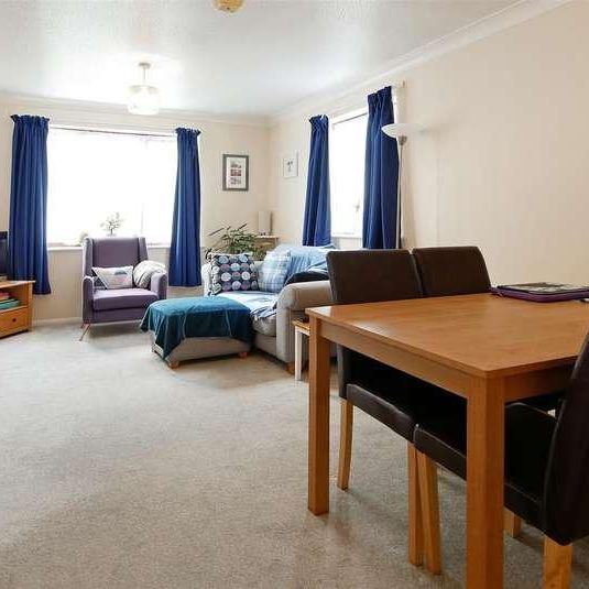 Mead Lane, Bognor Regis, PO21 - Photo 1