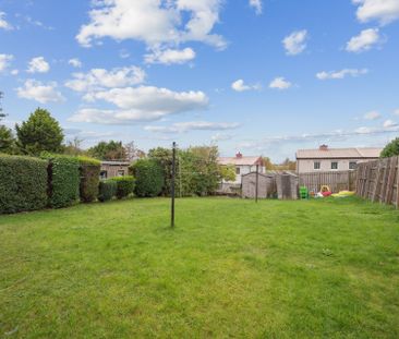 Ashgill Road - Photo 6