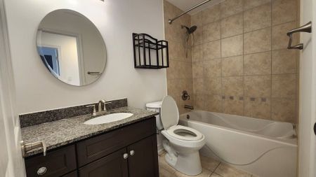 For Lease - 1030 Coronation Drive Unit# 310, London North, Ontario - Photo 4