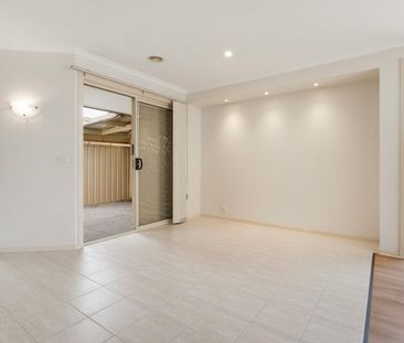 Beautifully Presented Family Living with Everything at Your Doorstep - Photo 2