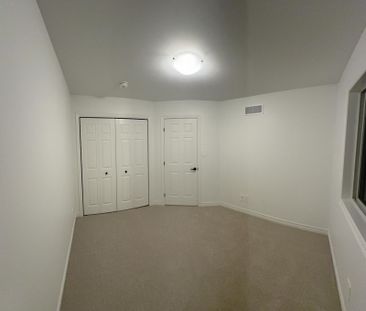 For Lease - 10 Otonabee Street, Belleville, Ontario - Photo 6