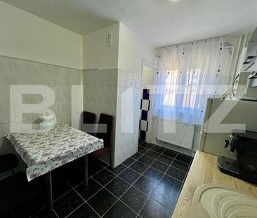 Apartament 2 camere, 52 mp, zona Brazda lui Novac - Photo 1