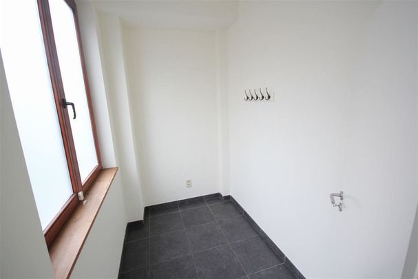 Gezellige en mooi gerenoveerde stadswoning - Photo 1