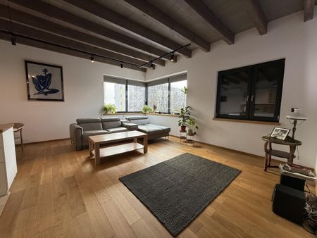 Luksusowy apartament w Centrum Rybnika - Zdjęcie 4