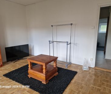 Hägervägen, Enskede - Photo 3