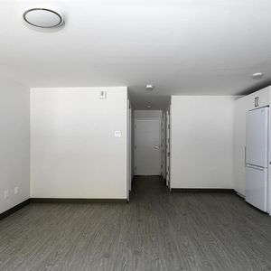 Studio Type 2 - 3605 Rue Saint-Urbain, Montréal - Photo 3