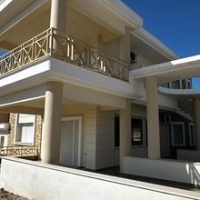 Μεζονέτα για ενοικίαση - Μίκρα, - Photo 1