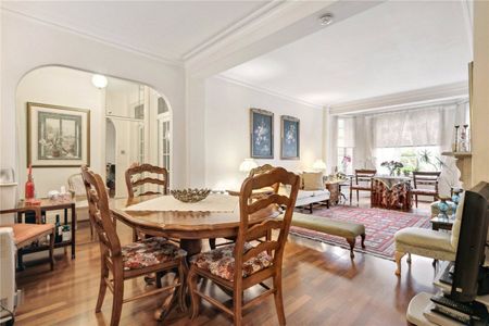Clive Court, London, W9 - Photo 2