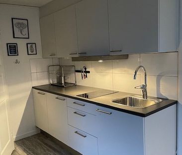 Björkvägen, Skövde - Photo 2