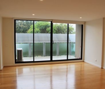 3/85 Whitehorse Road, Blackburn - Photo 5