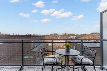 NERO Lofts - Photo 5