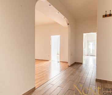 Gut aufgeteilte 4,5-Zimmer-Wohnung inklusive Küche in Traun zu verm... - Foto 5