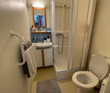 Location Appartement 1 pièce 20m² LILLE 59000 - Photo 6