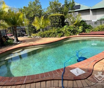 Spacious 3- Bedroom Home in Kelvin Grove - Photo 4
