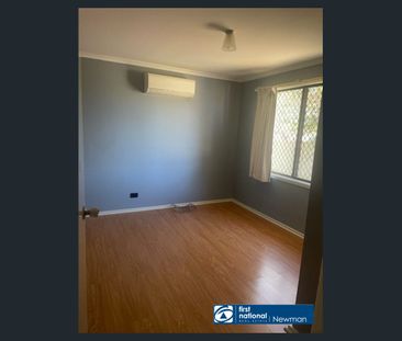 NEAT 3 BEDROOM - Photo 2