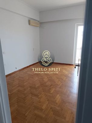 Διαμέρισμα για ενοικίαση Άνω Ηλιούπολη (Ηλιούπολη) - Φωτογραφία 1