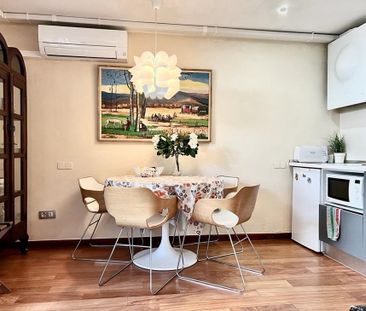 55 Carrer del Mussol, Palma de Mallorca, Balearic Islands 07011 - Photo 6